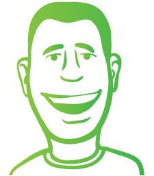 Teaching Kids to Be Responsible with Money